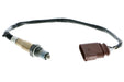 Vemo V10-76-0029 Oxygen Sensor