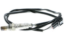 Vemo V10-76-0053 Oxygen Sensor