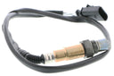 Vemo V10-76-0065 Oxygen Sensor