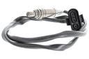 Vemo V10-76-0077 Oxygen Sensor - Downstream, Front, Rear or Upstream