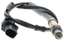 Vemo V10-76-0112-1 Oxygen Sensor - Downstream, Front or Upstream