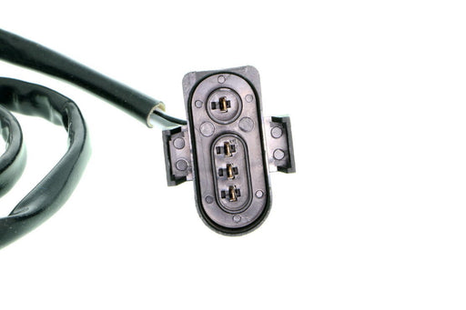 Vemo V10-76-0116 Oxygen Sensor