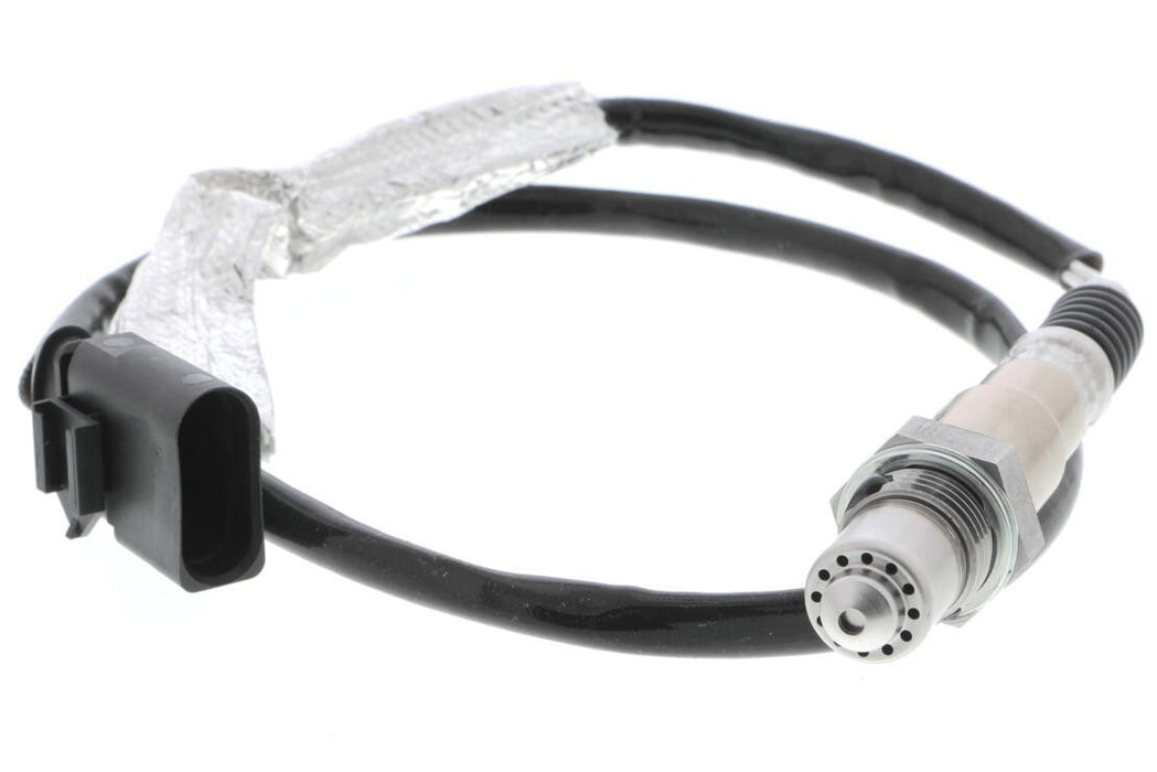 Vemo V10-76-0151 Oxygen Sensor - Downstream or Rear
