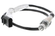 Vemo V10-76-0151 Oxygen Sensor - Downstream or Rear