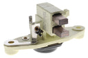 Vemo V10-77-0001 Voltage Regulator