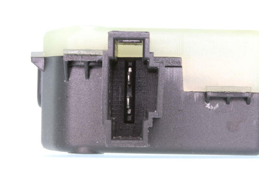 Vemo V10-77-0007 Fuel Filler Door Lock Actuator
