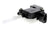 Vemo V10-77-0013 Trunk Lock Actuator Motor