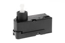 Vemo V10-77-0018-1 Headlight Adjusting Motor