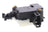 Vemo V10-77-0027 Trunk Lock Actuator Motor