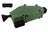 Vemo V10-77-0028 Door Lock Actuator Motor