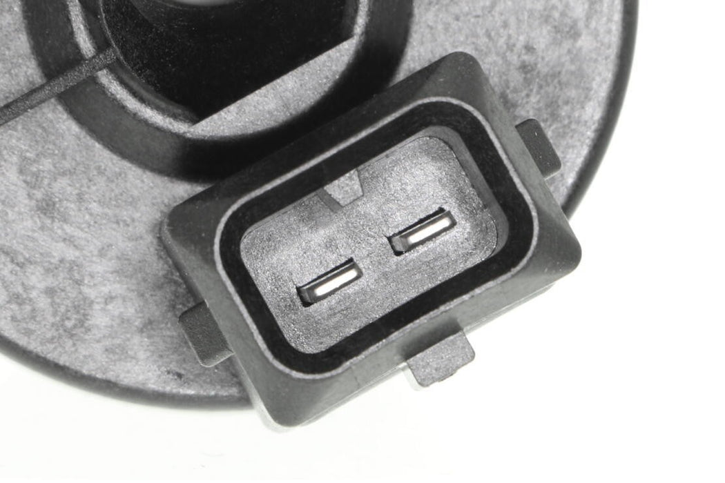 Vemo V10-77-0030 Vapor Canister Purge Solenoid