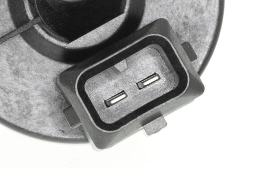 Vemo V10-77-0030 Vapor Canister Purge Solenoid