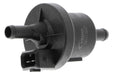 Vemo V10-77-0030 Vapor Canister Purge Solenoid