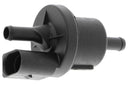 Vemo V10-77-0031 Vapor Canister Purge Solenoid