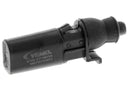 Vemo V10-77-0038 Fuel Filler Door Lock Actuator