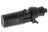 Vemo V10-77-0038 Fuel Filler Door Lock Actuator