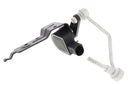 Vemo V10-77-0052 Headlight Level Sensor - Front or Rear