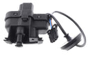 Vemo V10-77-0054 Fuel Door Latch