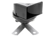 Vemo V10-77-0920 Horn