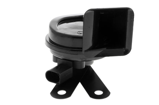 Vemo V10-77-0924 Horn