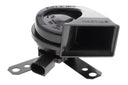 Vemo V10-77-0934 Horn
