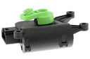 Vemo V10-77-1005 HVAC Blend Door Actuator