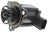 Vemo V10-77-1010 Turbocharger Diverter Valve