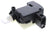 Vemo V10-77-1011 Trunk Lock Actuator Motor