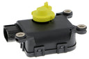 Vemo V10-77-1012 HVAC Air Adjustment Control Motor