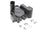Vemo V10-77-1019 Voltage Regulator