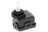 Vemo V10-77-1020 Headlight Adjusting Motor