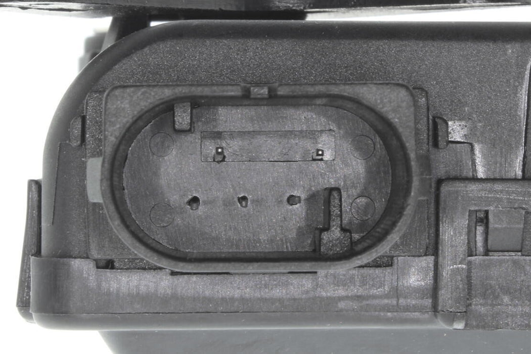 Vemo V10-77-1021 HVAC Blend Door Actuator