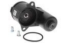 Vemo V10-77-1022 Parking Brake Actuator - Rear