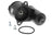 Vemo V10-77-1022 Parking Brake Actuator - Rear
