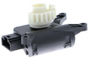 Vemo V10-77-1029 HVAC Air Adjustment Control Motor