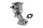 Vemo V10-77-1033 Secondary Air Injection Pump Check Valve