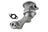 Vemo V10-77-1034 Secondary Air Injection Pump Check Valve