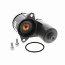 Vemo V10-77-1063 Parking Brake Actuator - Rear