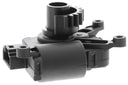 Vemo V10-77-1081 HVAC Blend Door Actuator