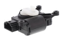 Vemo V10-77-1082 HVAC Blend Door Actuator