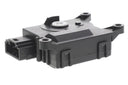 Vemo V10-77-1086 HVAC Blend Door Actuator