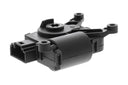 Vemo V10-77-1089 HVAC Blend Door Actuator