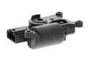Vemo V10-77-1095 HVAC Blend Door Actuator