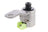 Vemo V10-77-1121 Automatic Transmission Shift Solenoid