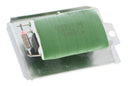 Vemo V10-79-0002 HVAC Blower Motor Resistor