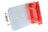 Vemo V10-79-0004 HVAC Blower Motor Resistor