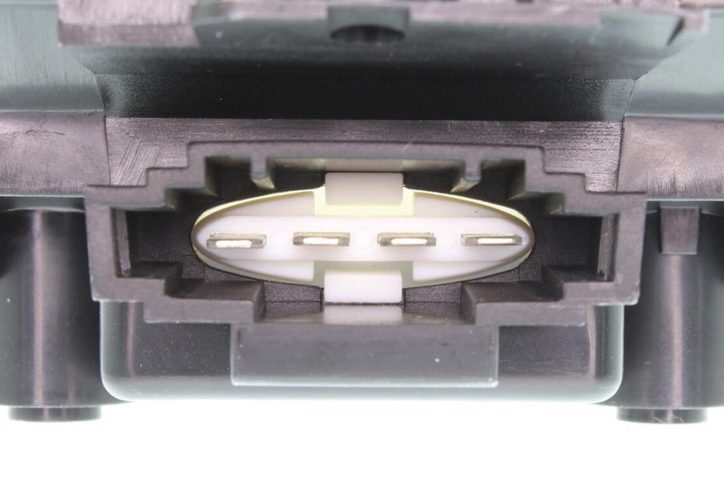 Vemo V10-79-0008 HVAC Blower Motor Resistor