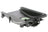Vemo V10-79-0008 HVAC Blower Motor Resistor