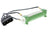 Vemo V10-79-0011 Engine Cooling Fan Resistor