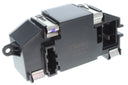 Vemo V10-79-0019 HVAC Blower Motor Control Module - Front